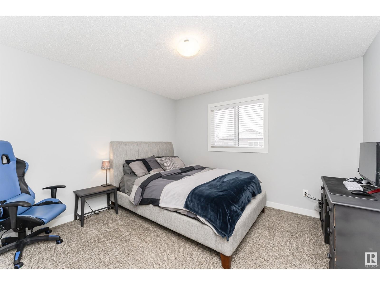 4710 65 St Beaumont, Alberta