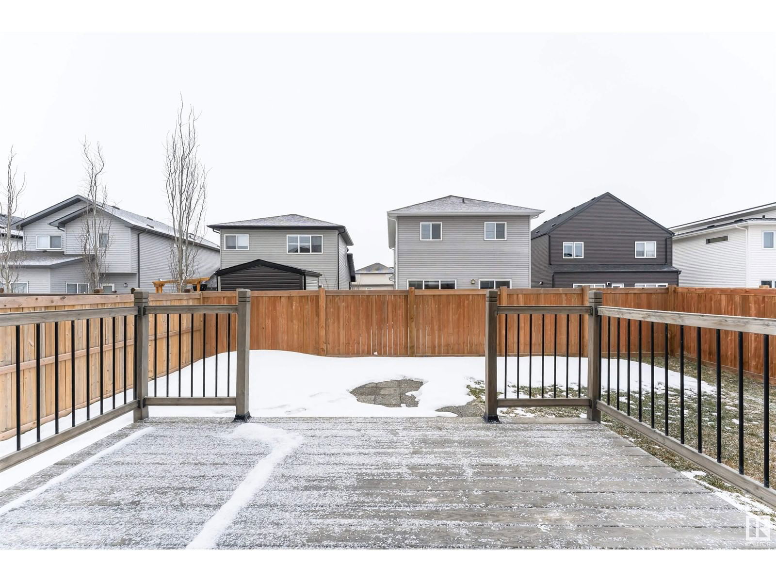 4710 65 St Beaumont, Alberta