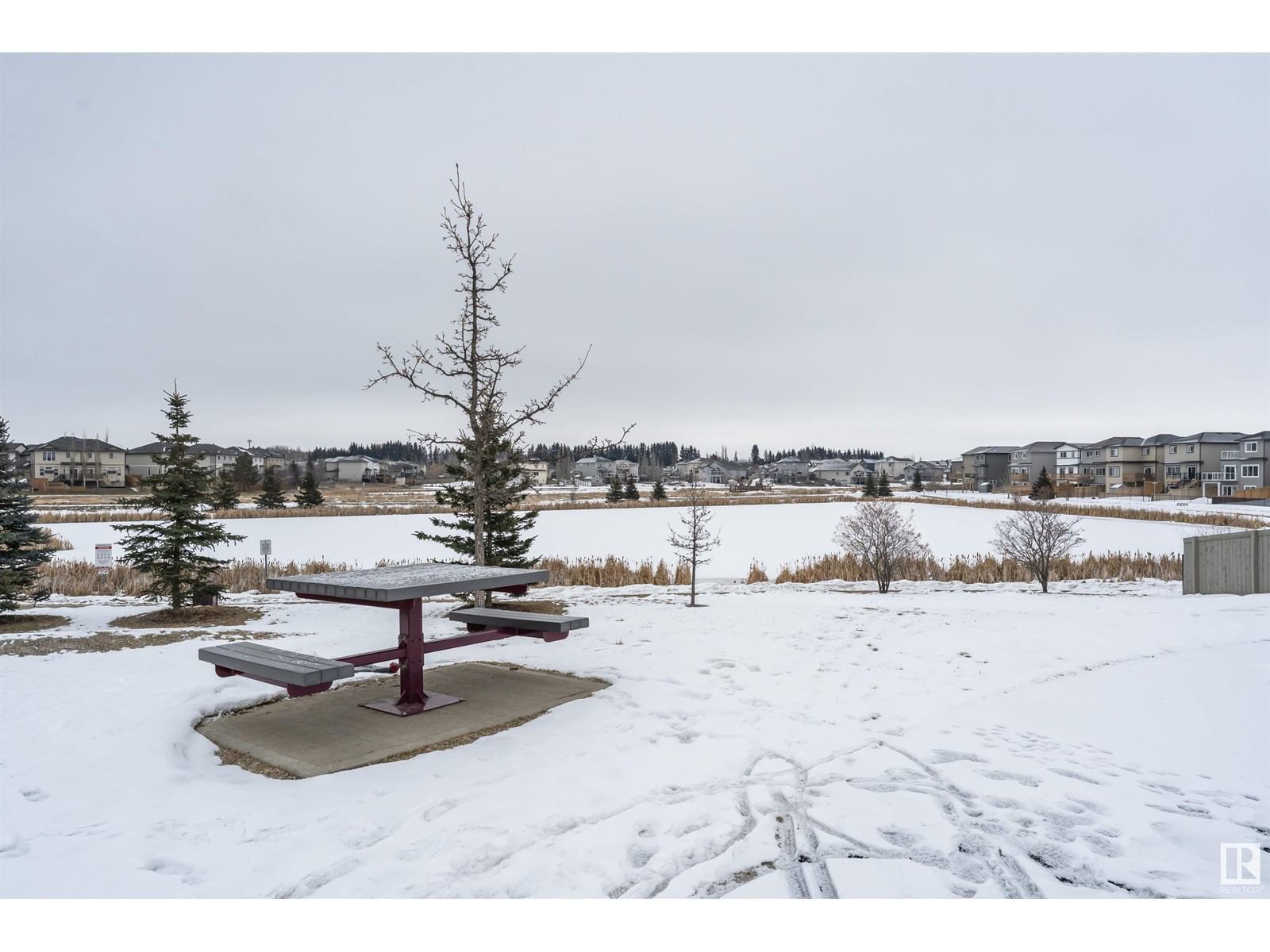 4710 65 St Beaumont, Alberta