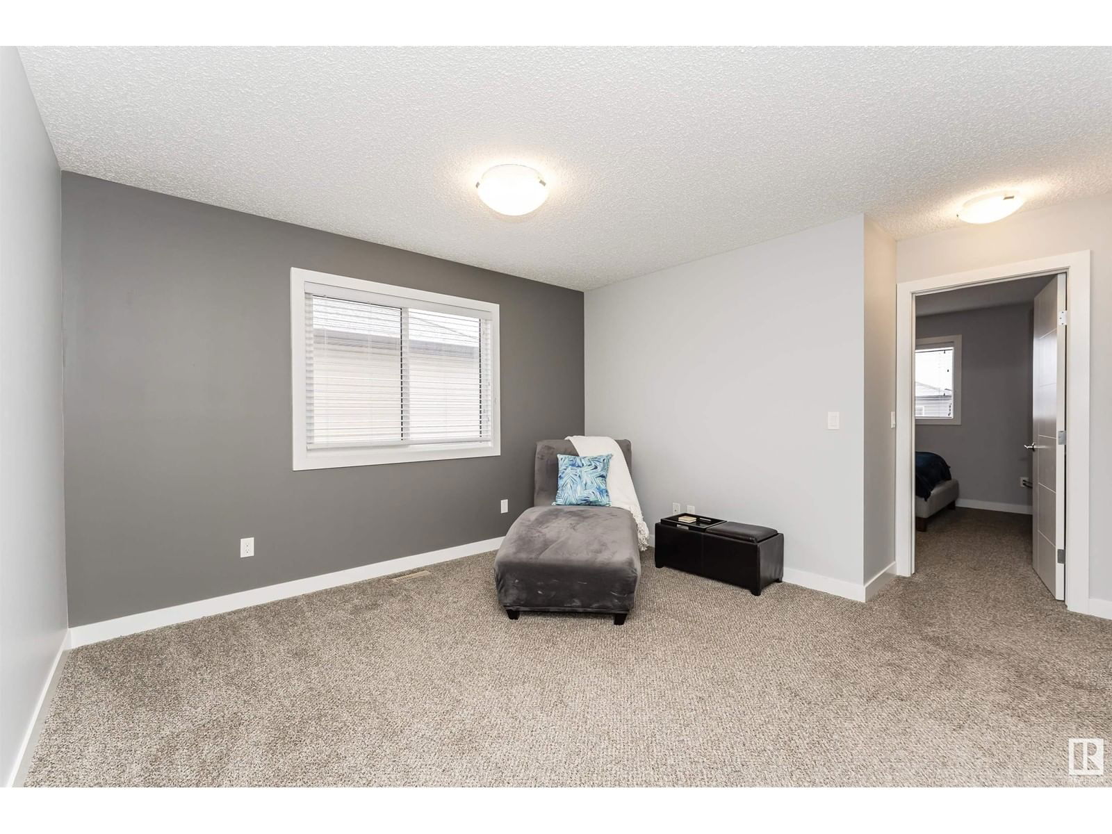 4710 65 St Beaumont, Alberta