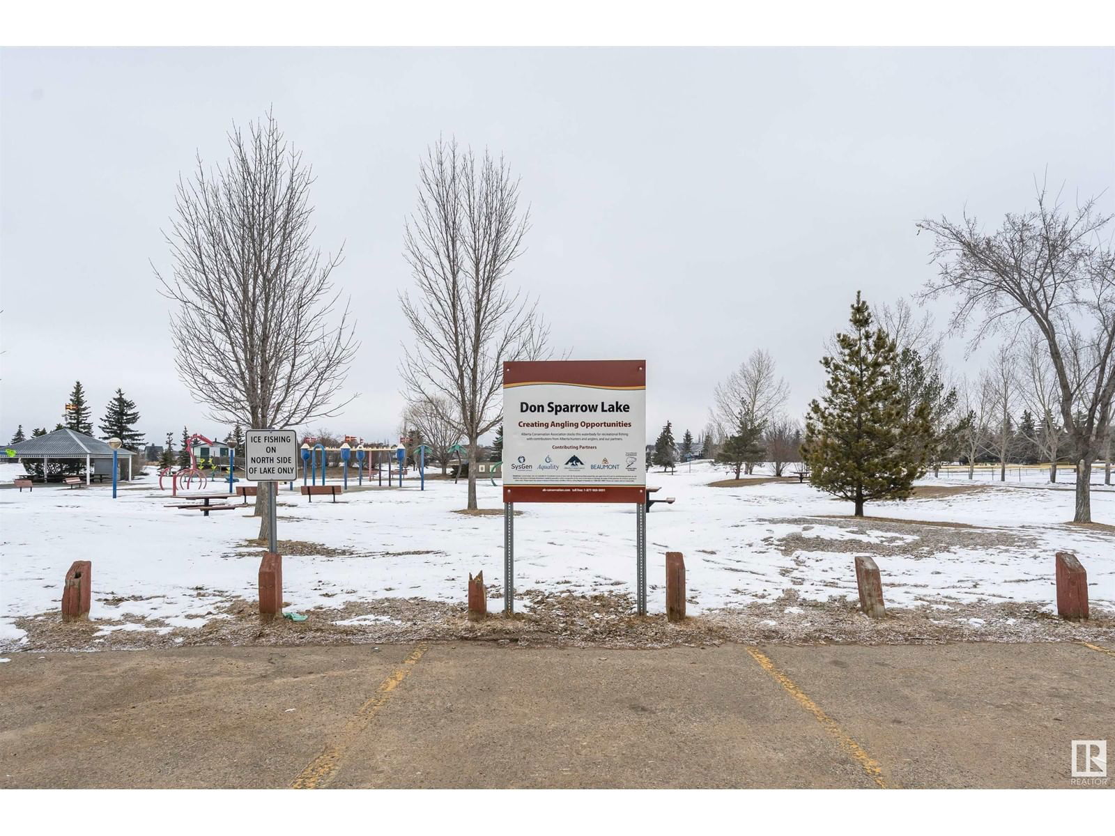 4710 65 St Beaumont, Alberta