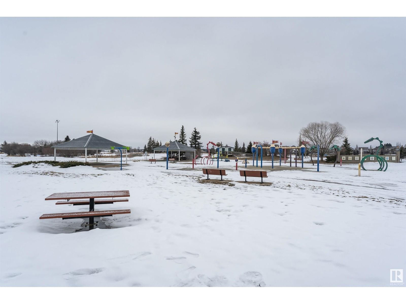 4710 65 St Beaumont, Alberta