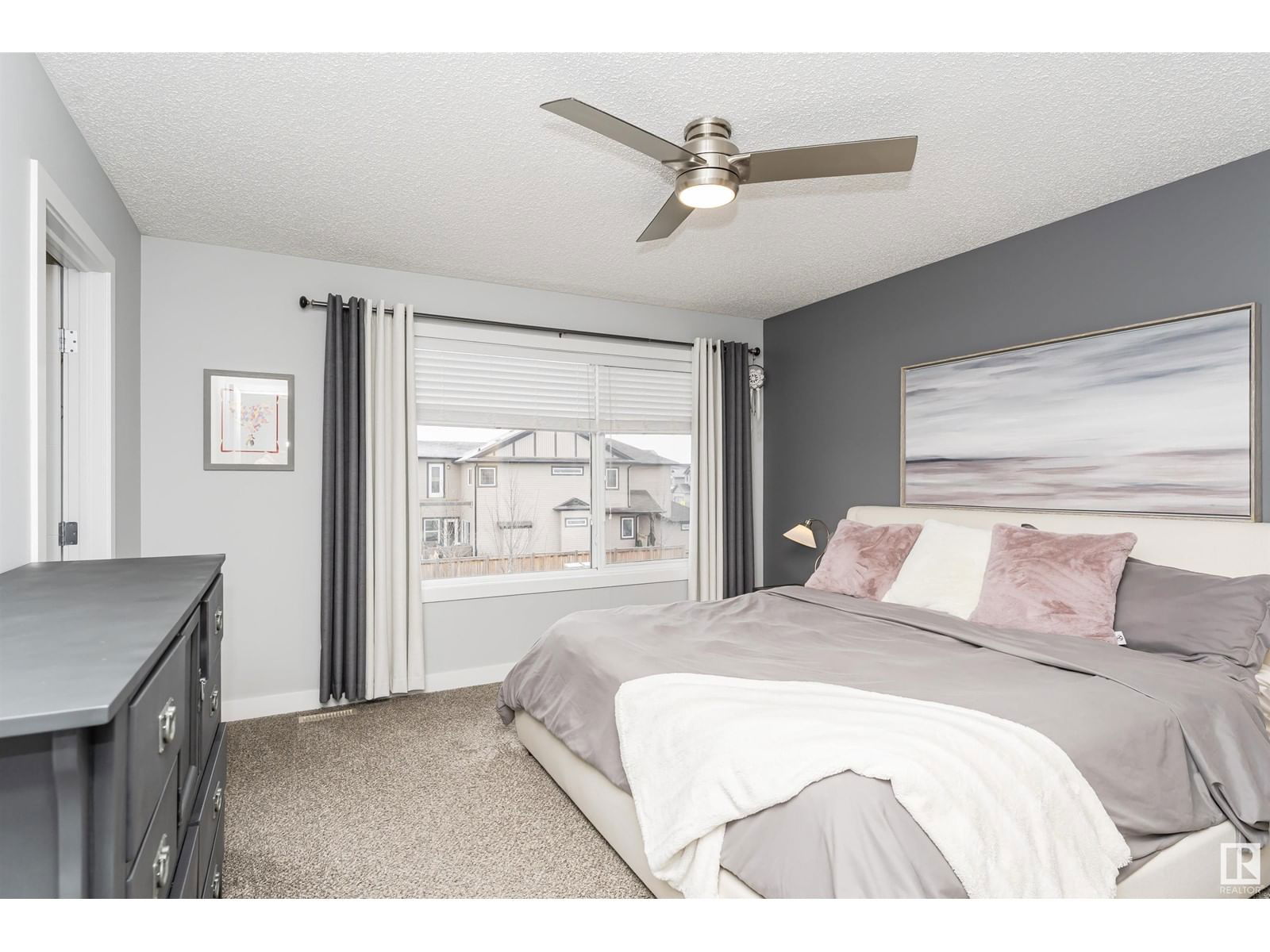 4710 65 St Beaumont, Alberta