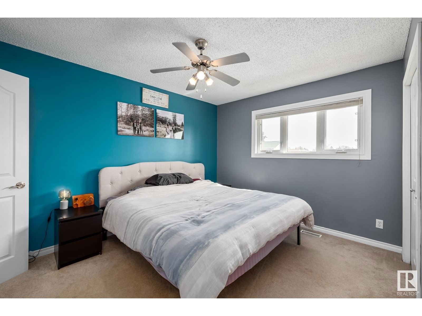 3208 80 St Nw Edmonton, Alberta