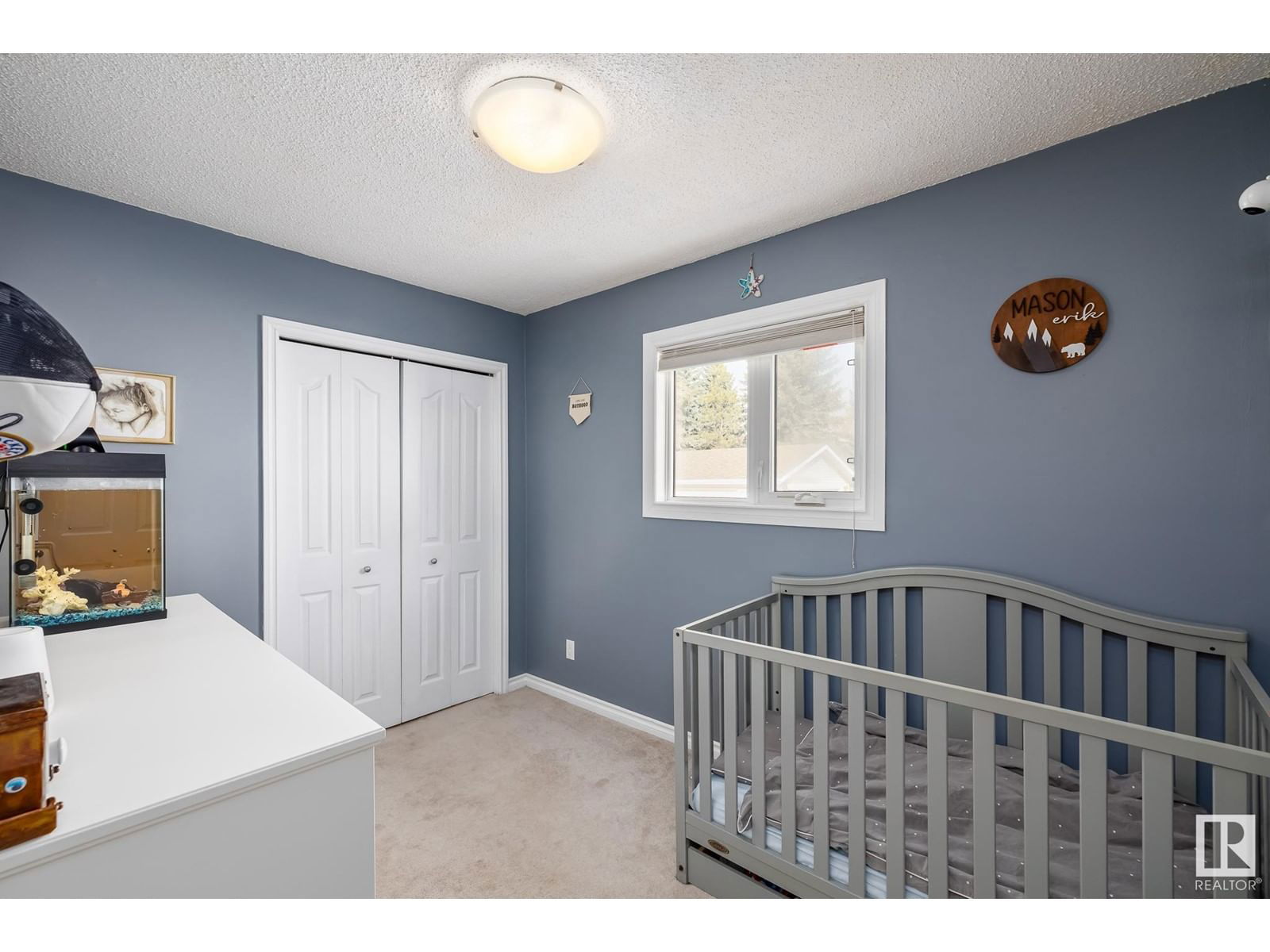 3208 80 St Nw Edmonton, Alberta