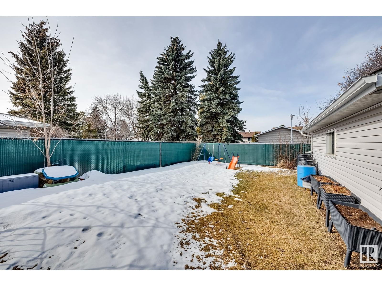 3208 80 St Nw Edmonton, Alberta