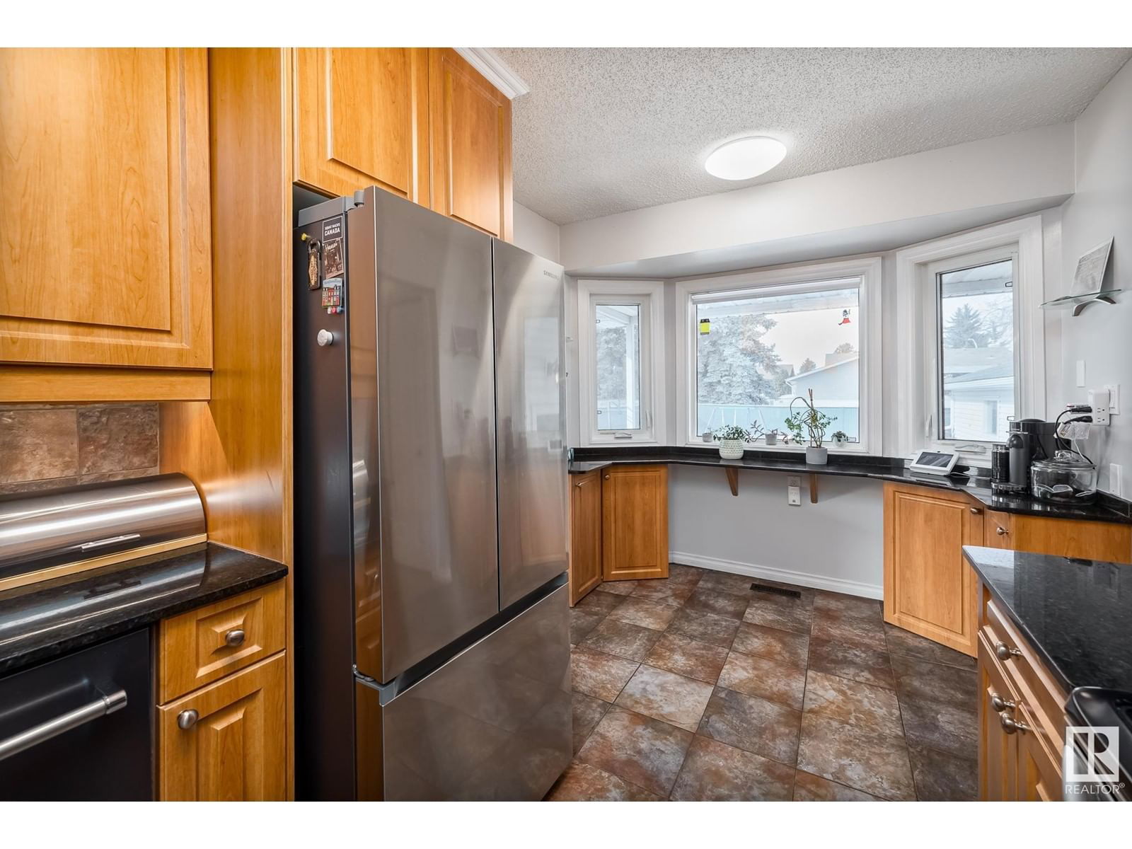 3208 80 St Nw Edmonton, Alberta