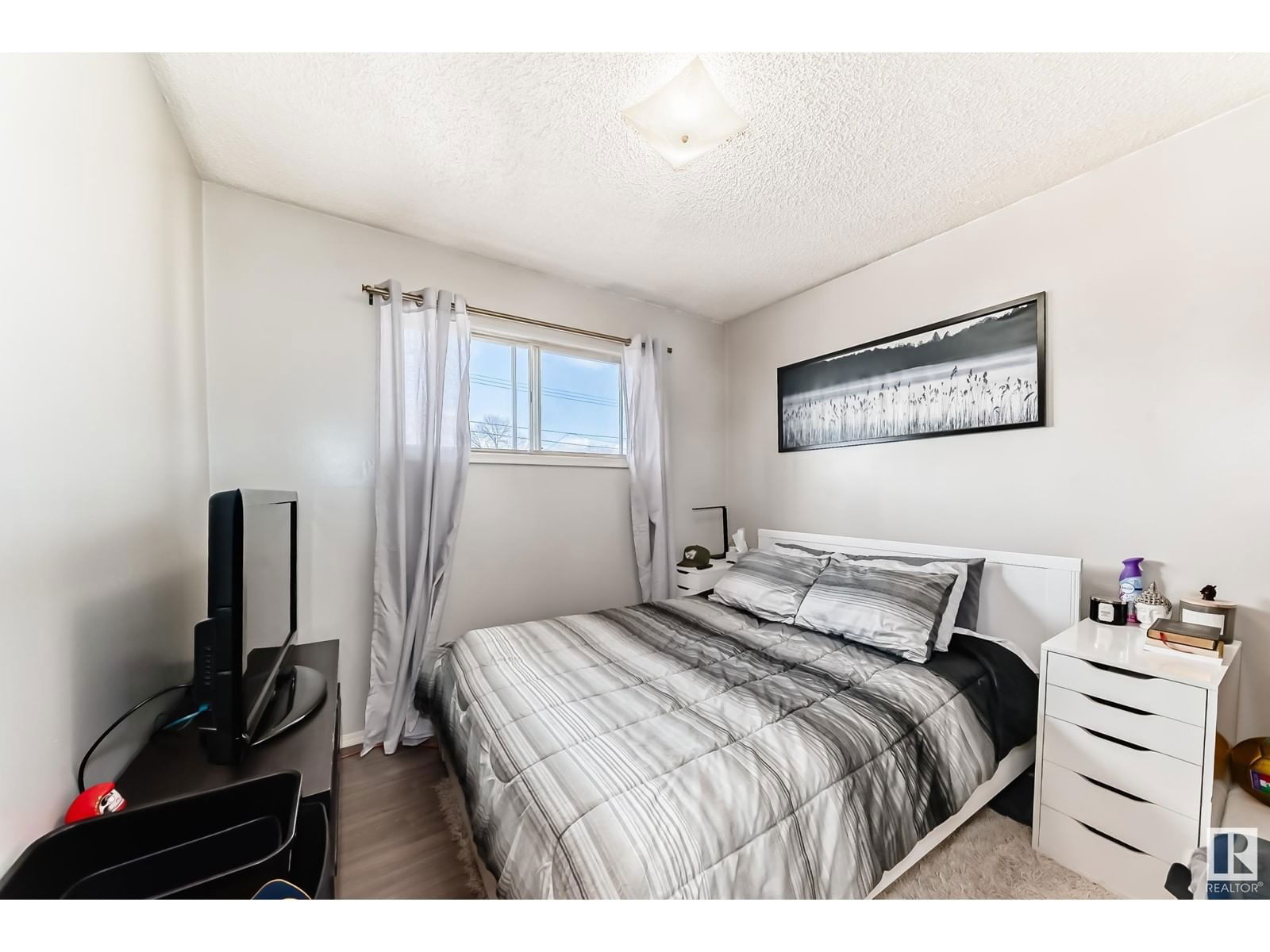 12216 42 St Nw Nw Edmonton, Alberta