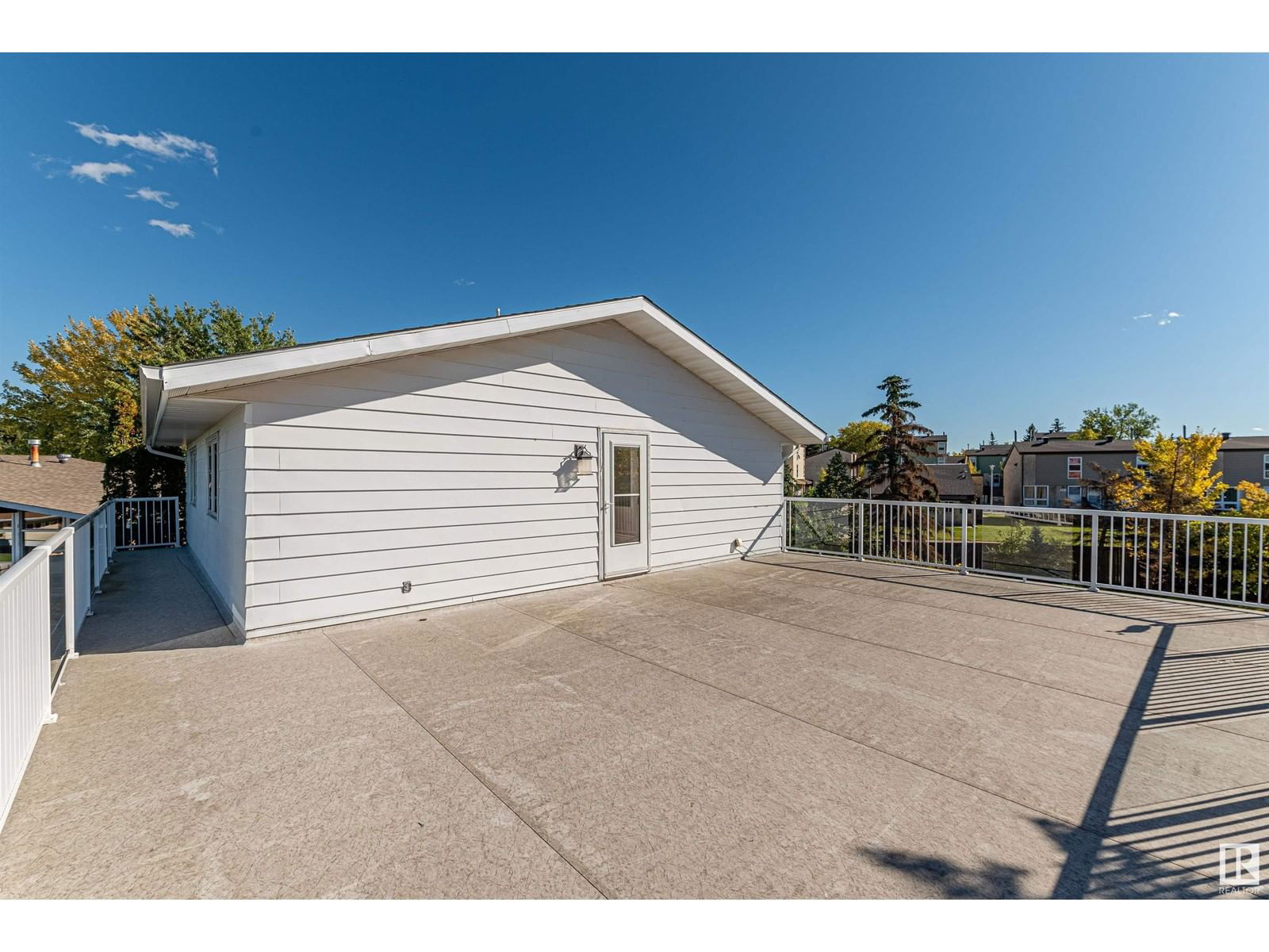 891 Lee Ridge Rd Nw Edmonton, Alberta