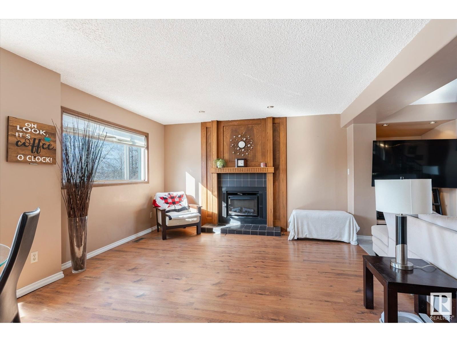 9740 190 St Nw Edmonton, Alberta