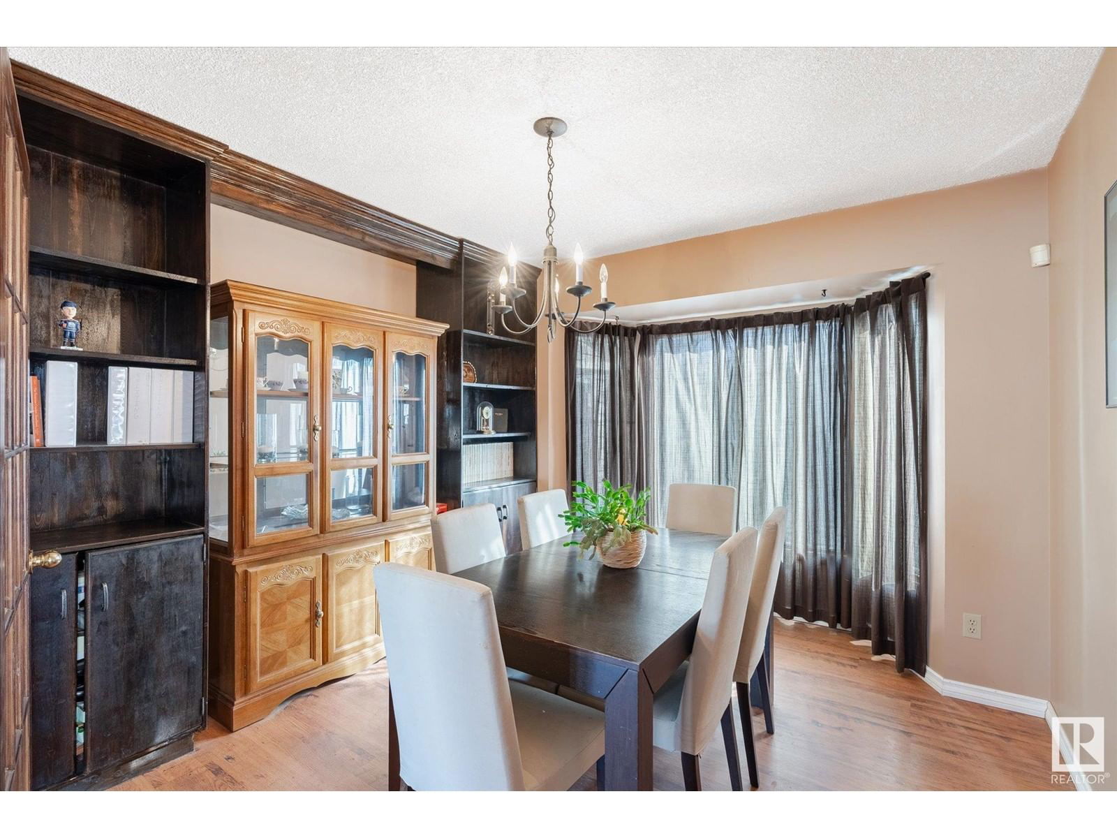 9740 190 St Nw Edmonton, Alberta