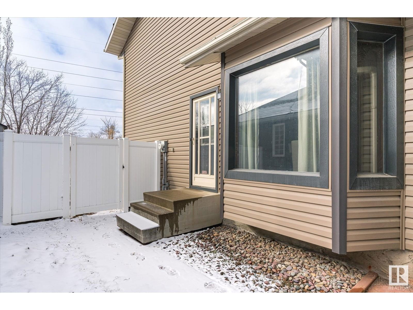 9740 190 St Nw Edmonton, Alberta