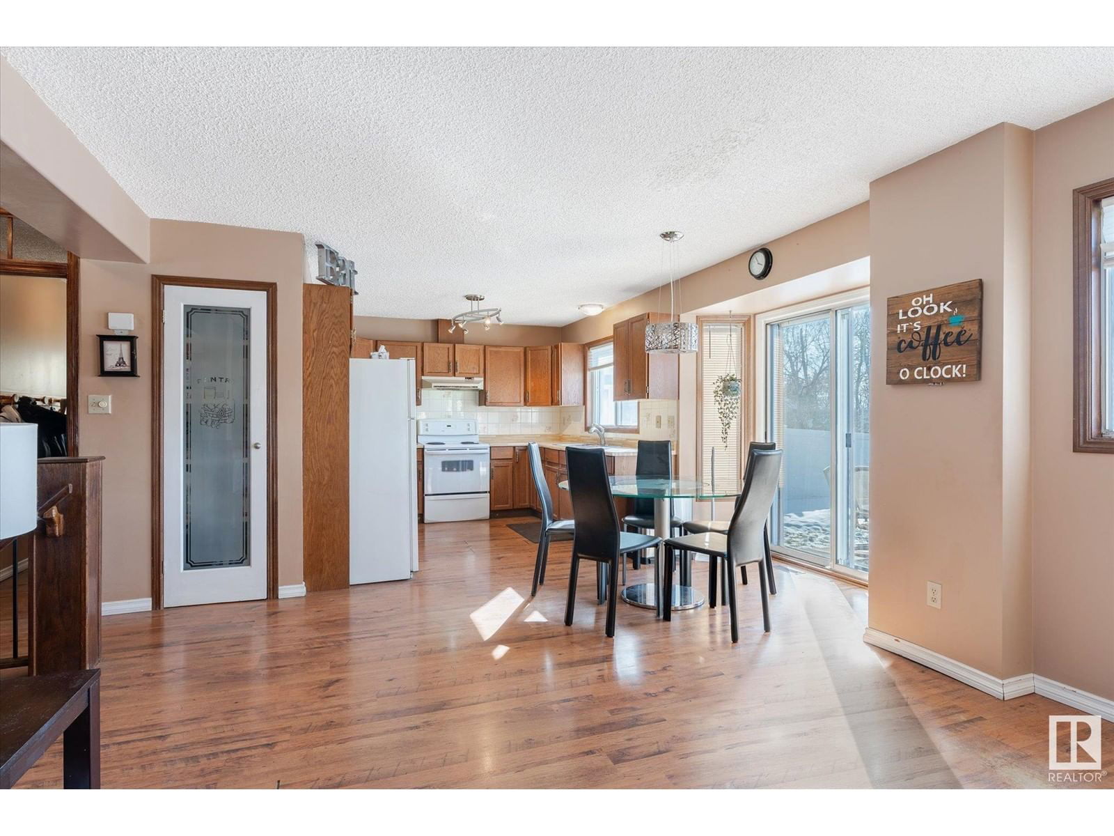 9740 190 St Nw Edmonton, Alberta