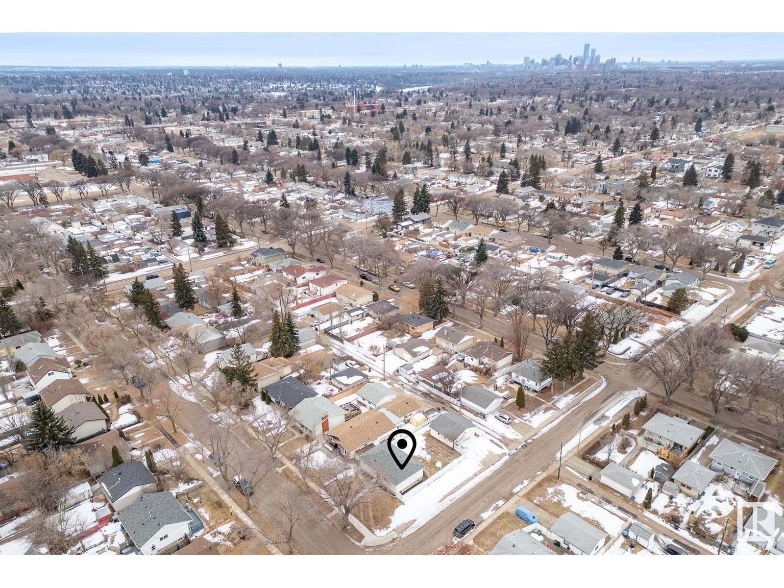 12140 39 St Nw Edmonton, Alberta