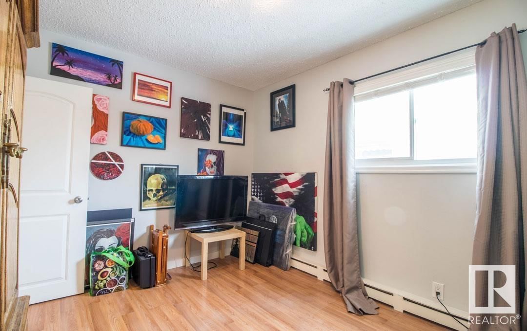 11239 105 St Nw Nw Edmonton, Alberta