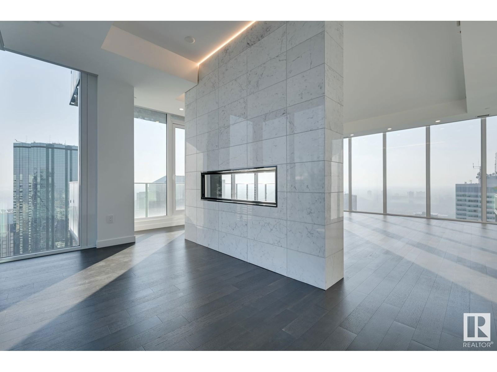 3901 10180 103 ST NW Image 12
