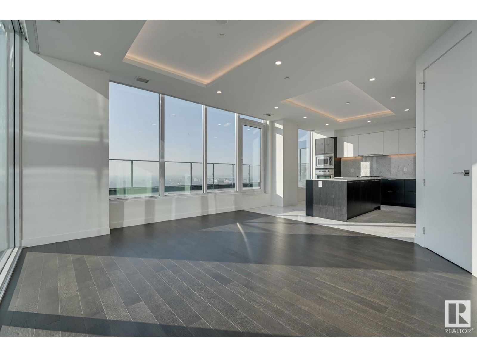 3901 10180 103 ST NW Image 15