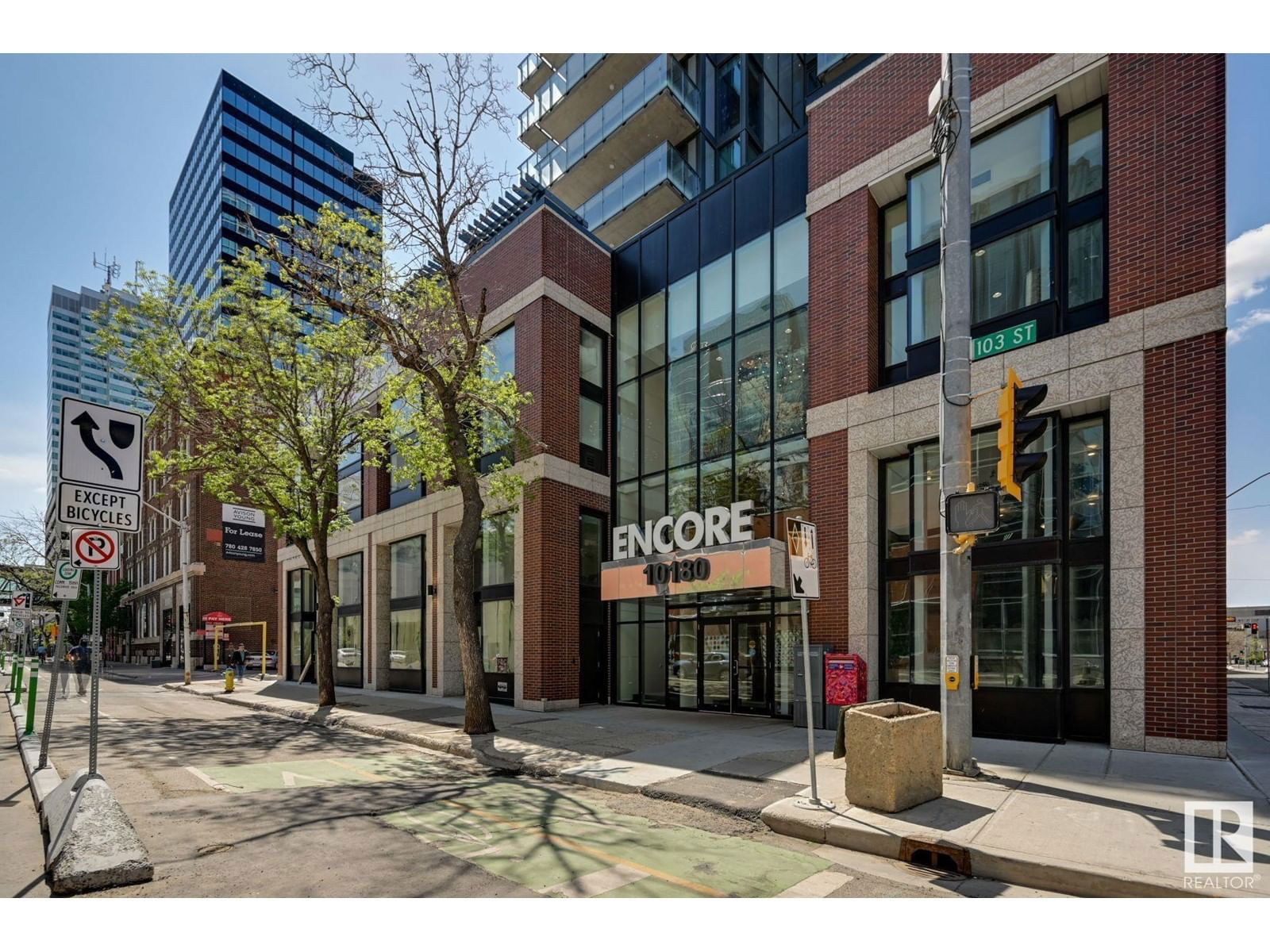 3901 10180 103 ST NW Image 2