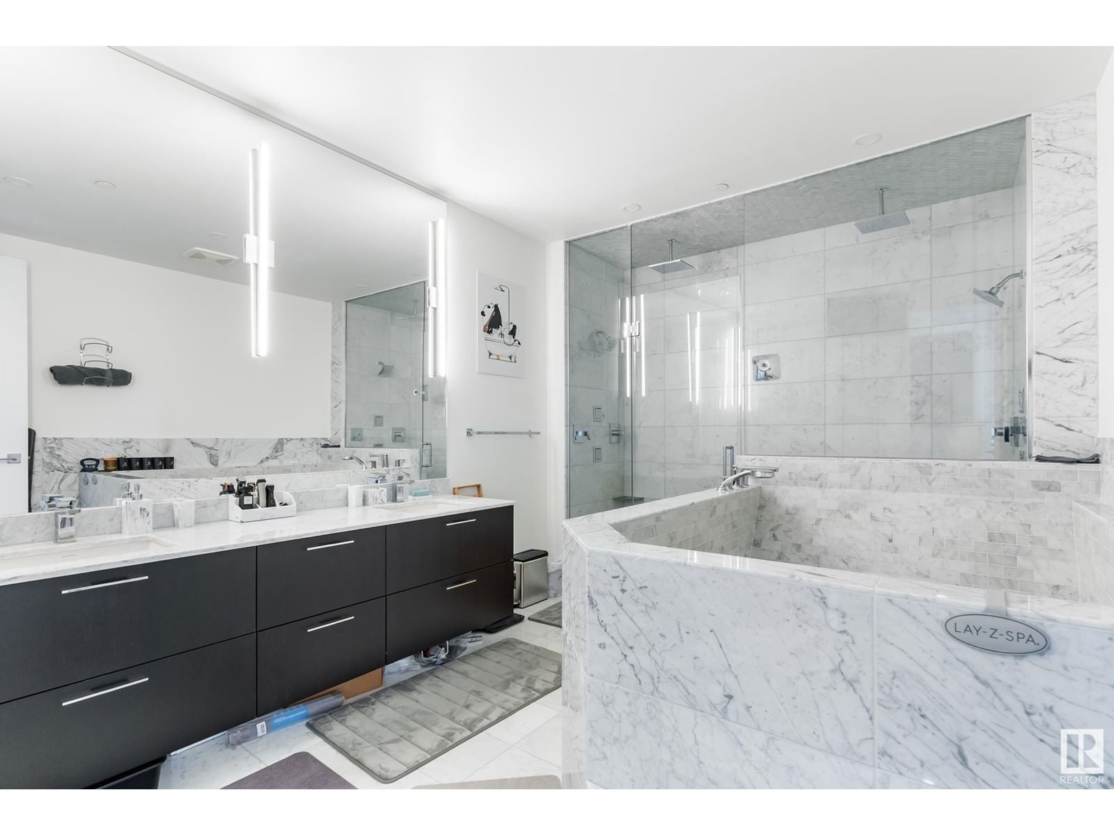 3901 10180 103 ST NW Image 28