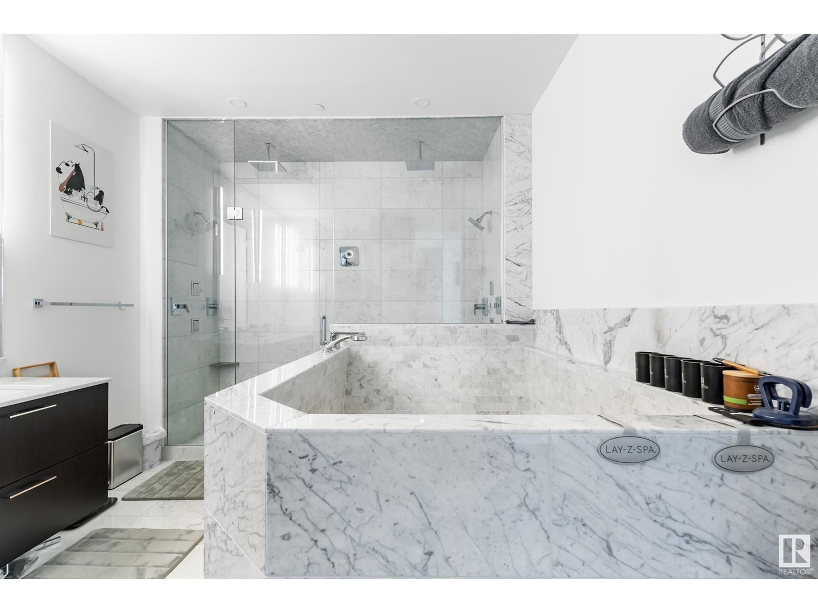 3901 10180 103 ST NW Image 30
