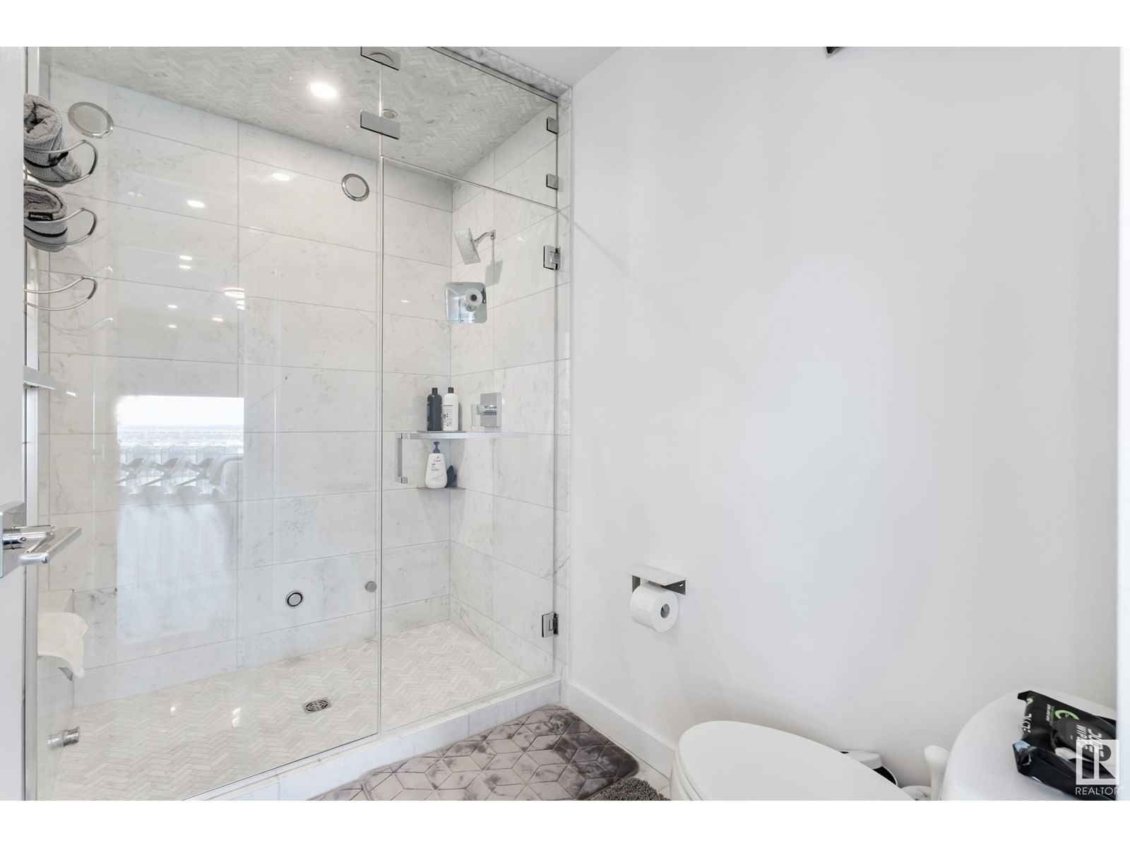 3901 10180 103 ST NW Image 34