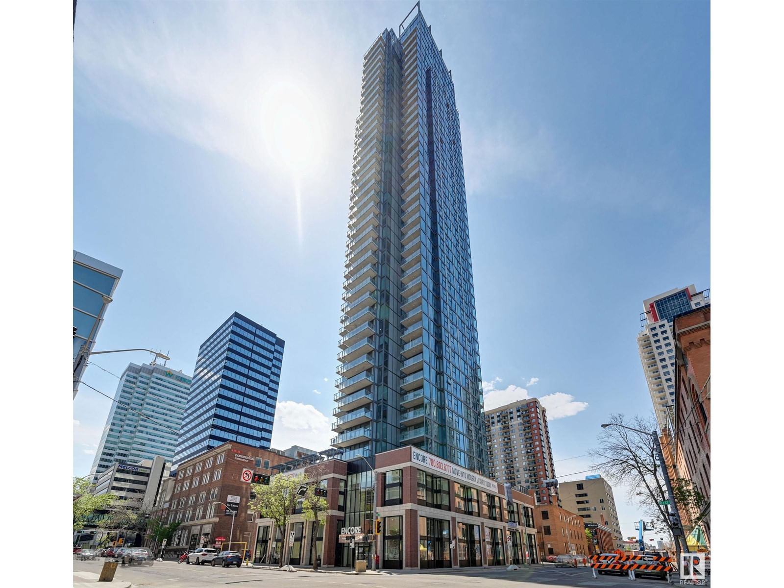 3901 10180 103 ST NW Image 38
