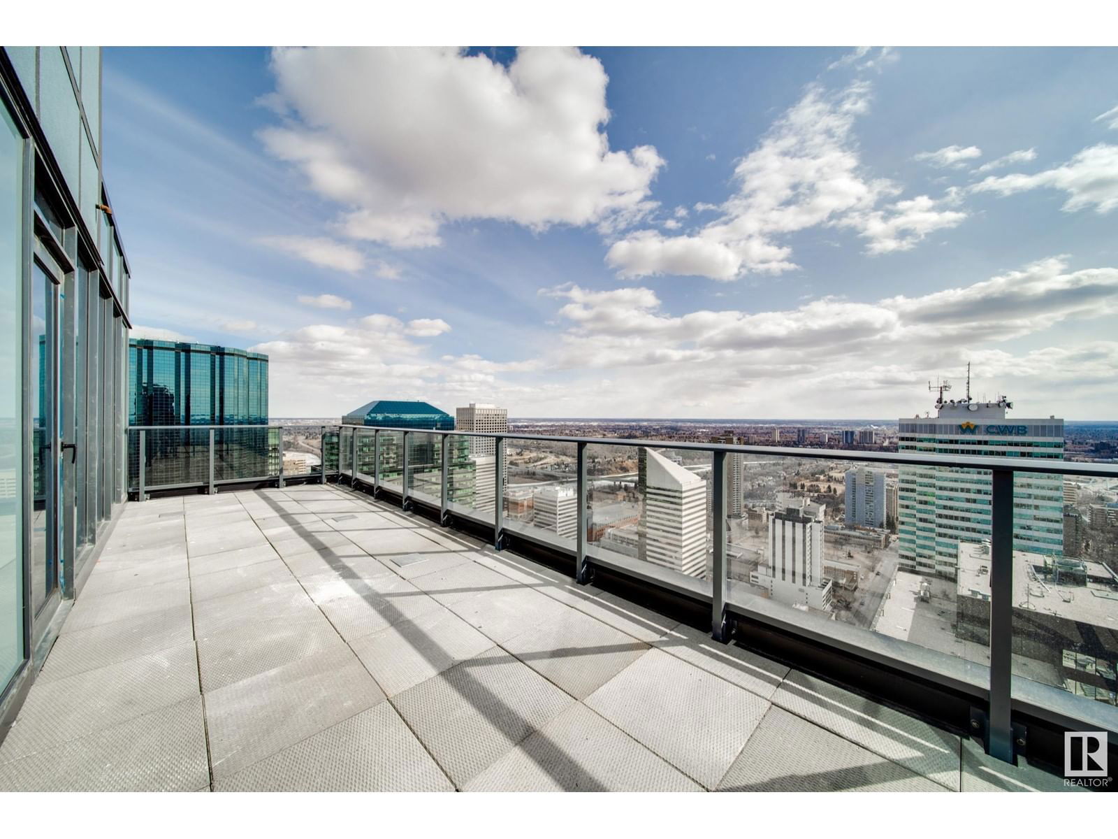 3901 10180 103 ST NW Image 48