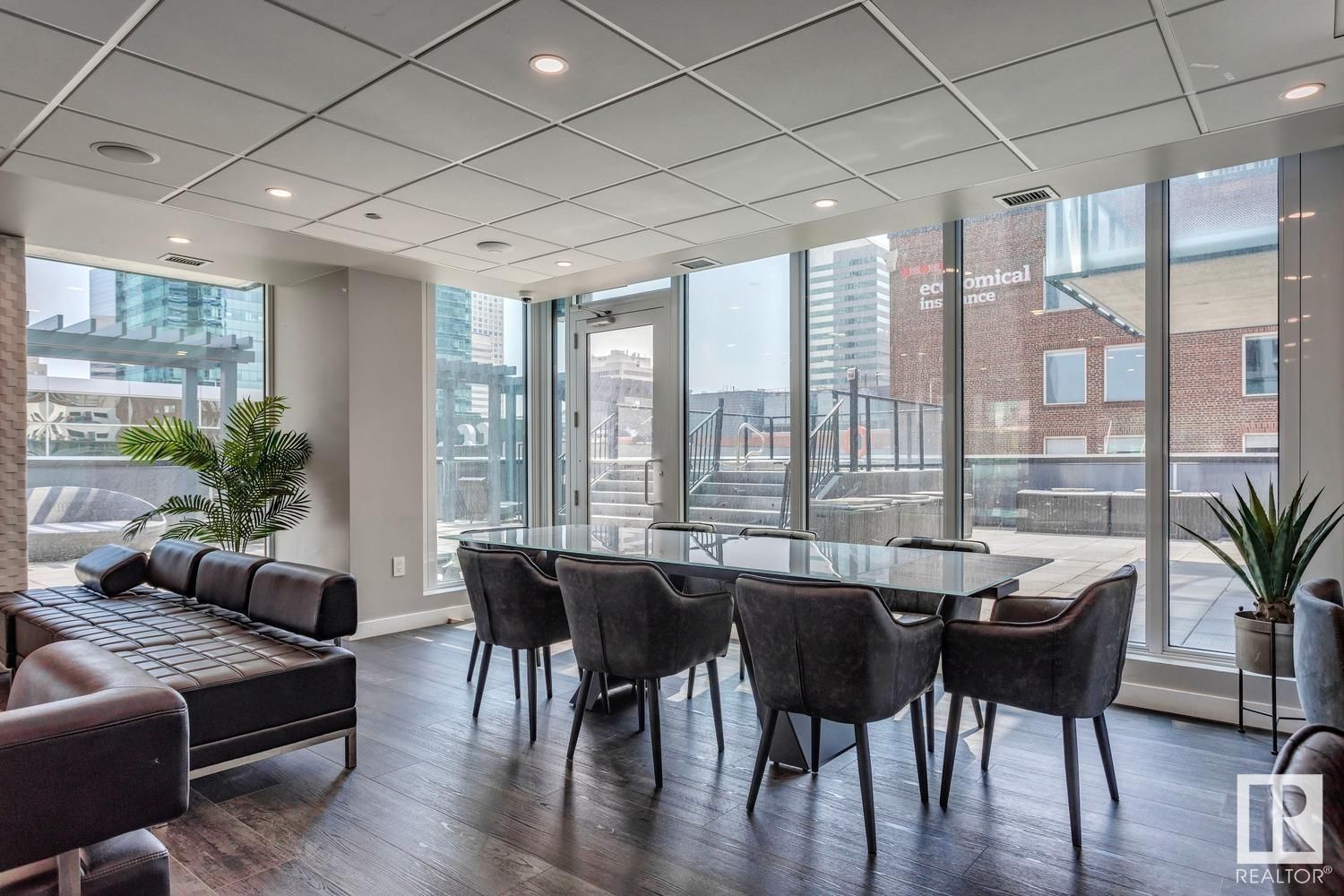 3901 10180 103 ST NW Image 53