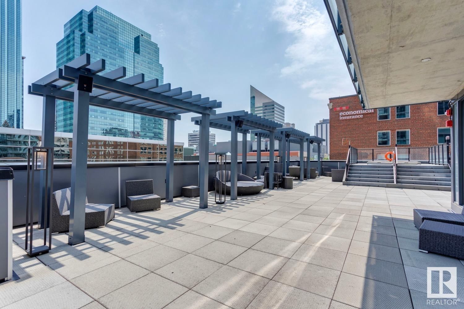 3901 10180 103 ST NW Image 56
