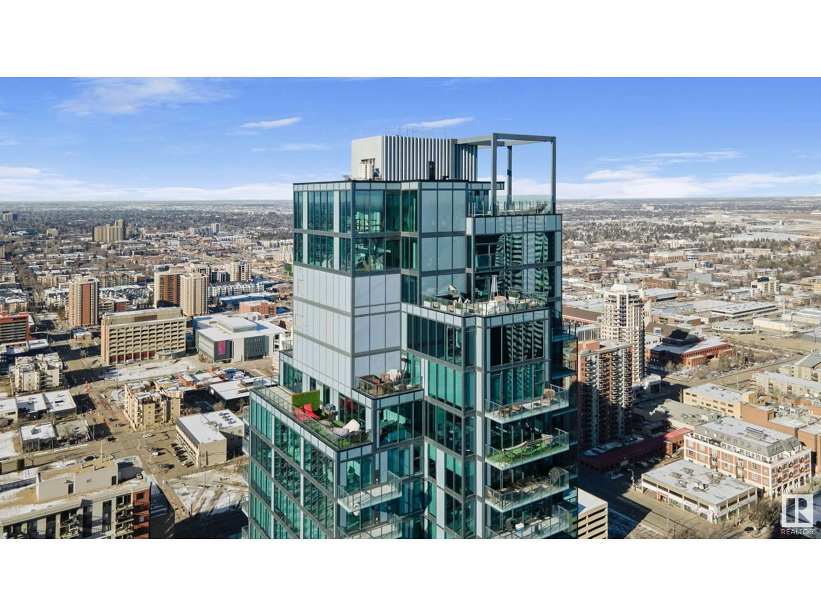 3901 10180 103 ST NW Image 67