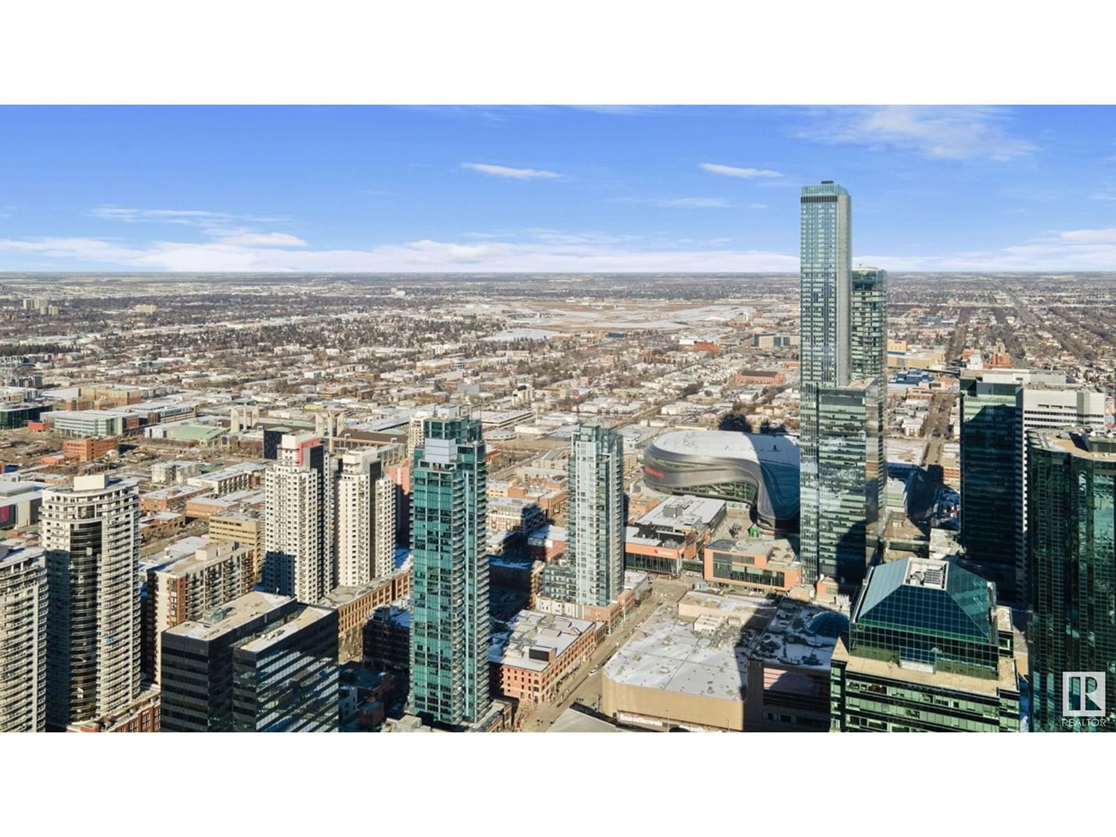 3901 10180 103 ST NW Image 68