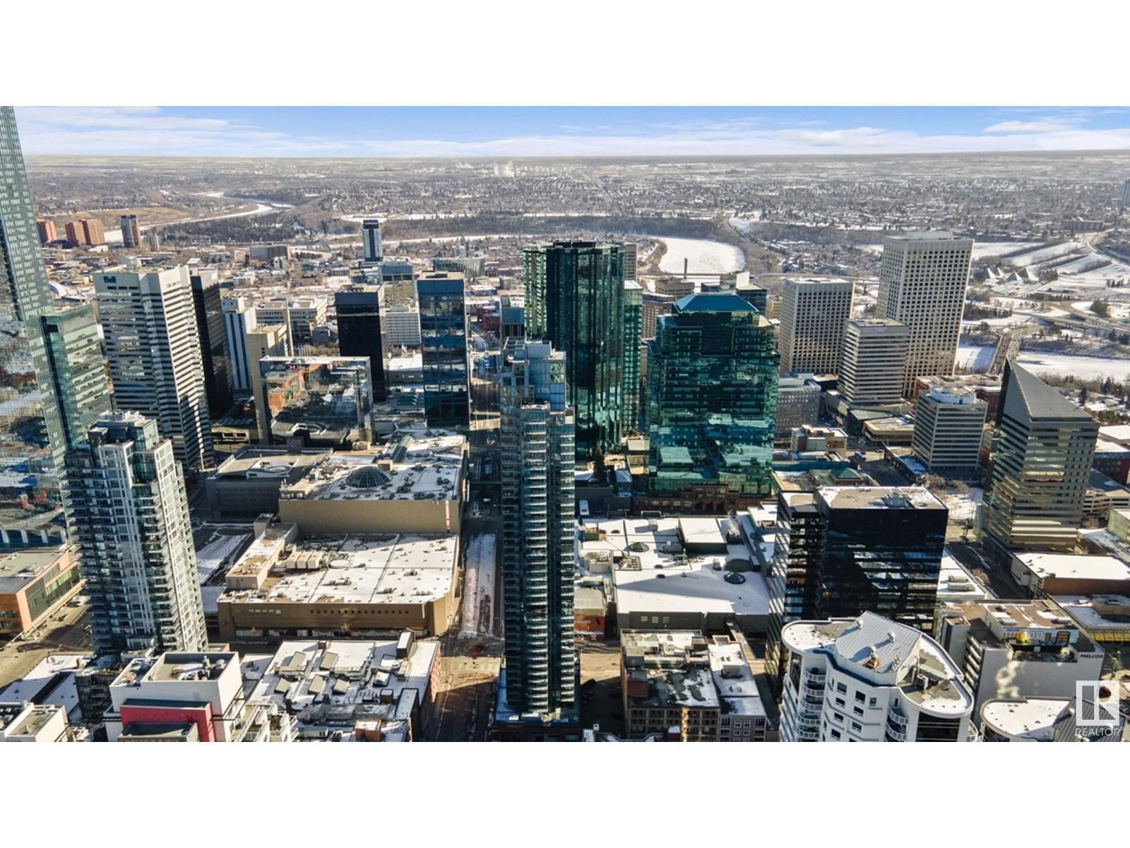 3901 10180 103 ST NW Image 69