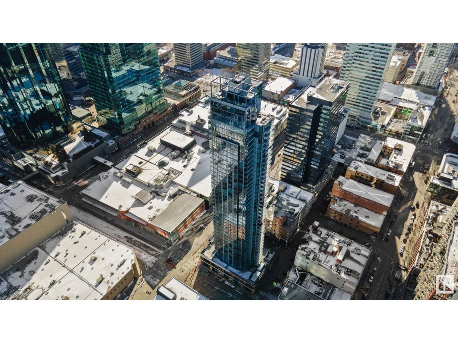 3901 10180 103 ST NW Image 70