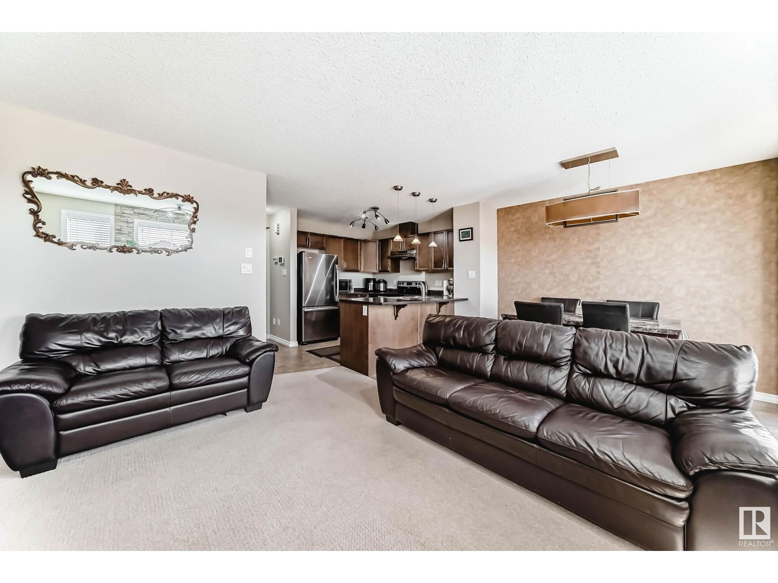 1624 65 St Sw Edmonton, Alberta