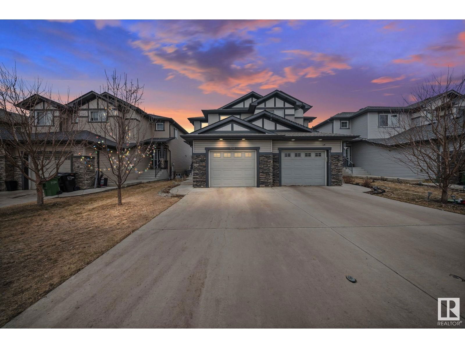 1514 152 Av Nw Edmonton, Alberta