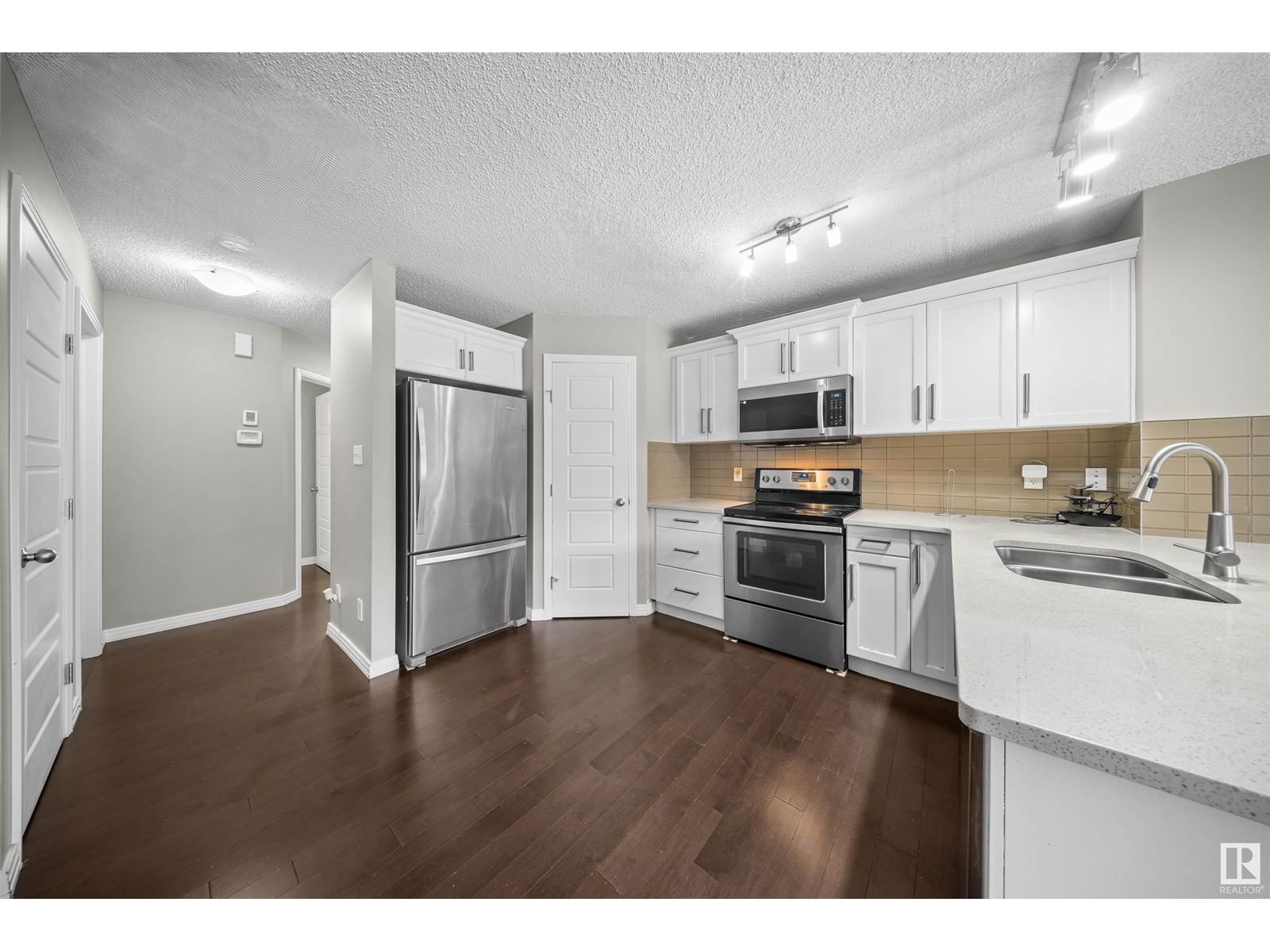 1514 152 Av Nw Edmonton, Alberta