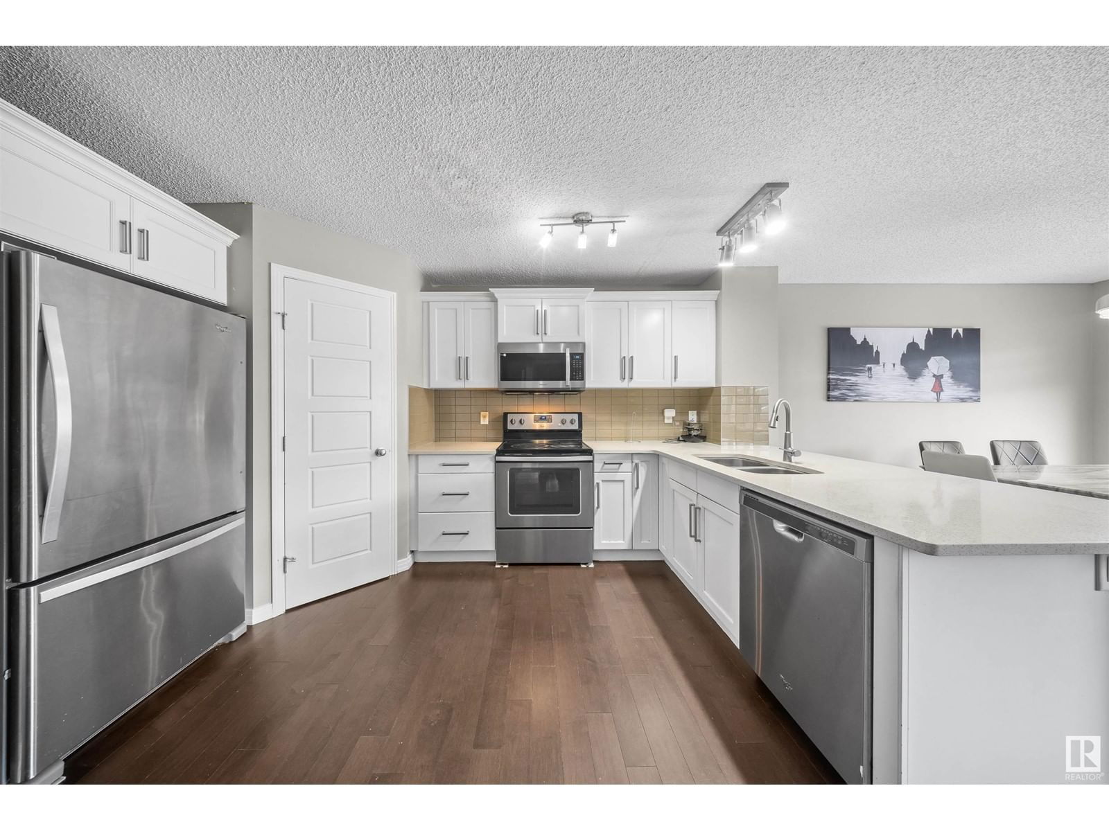 1514 152 Av Nw Edmonton, Alberta