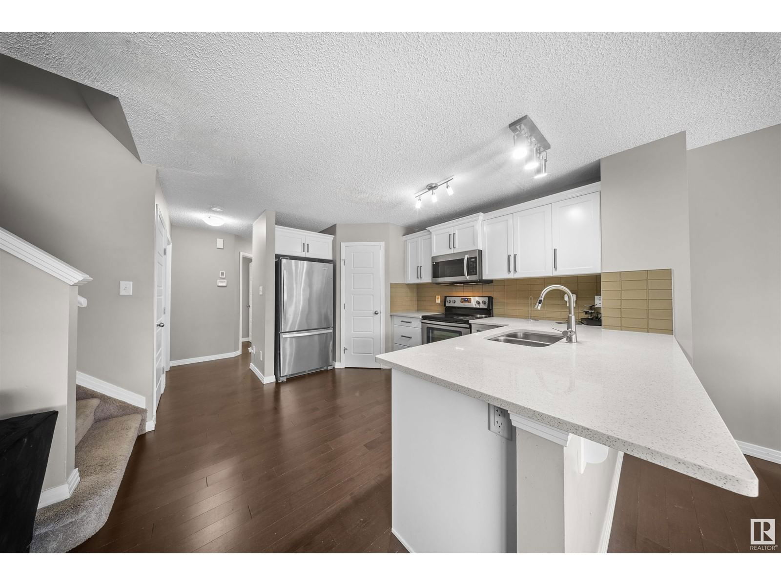 1514 152 Av Nw Edmonton, Alberta