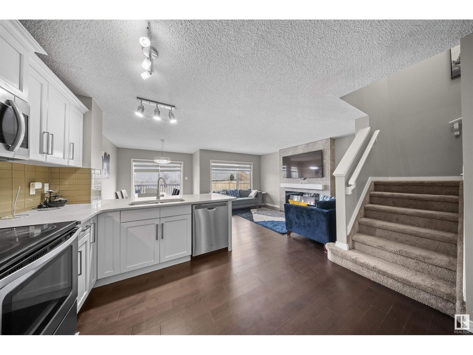 1514 152 Av Nw Edmonton, Alberta