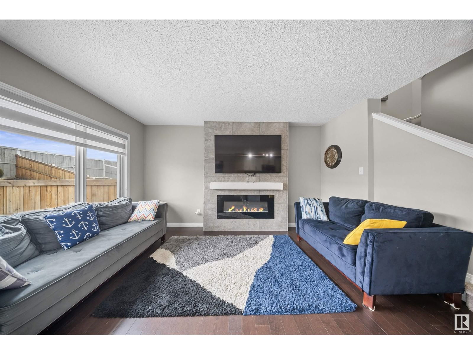 1514 152 Av Nw Edmonton, Alberta