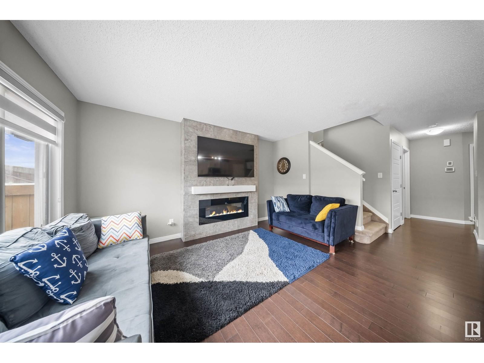 1514 152 Av Nw Edmonton, Alberta