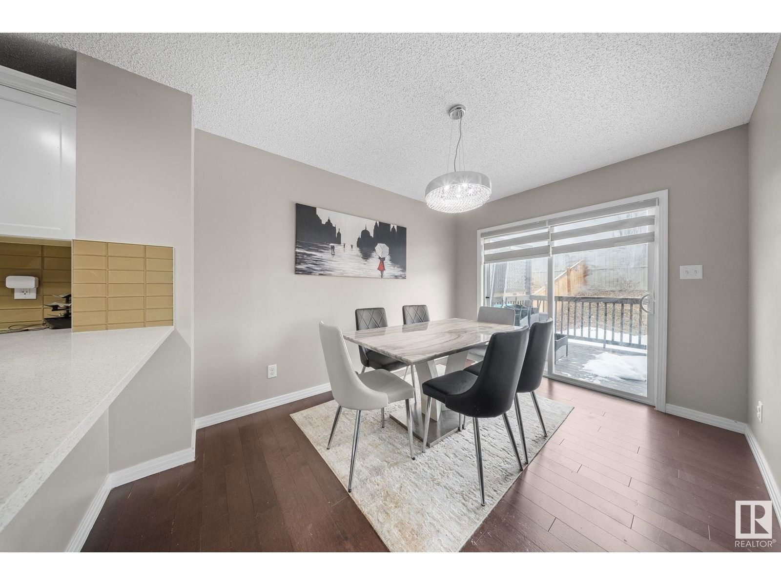 1514 152 Av Nw Edmonton, Alberta