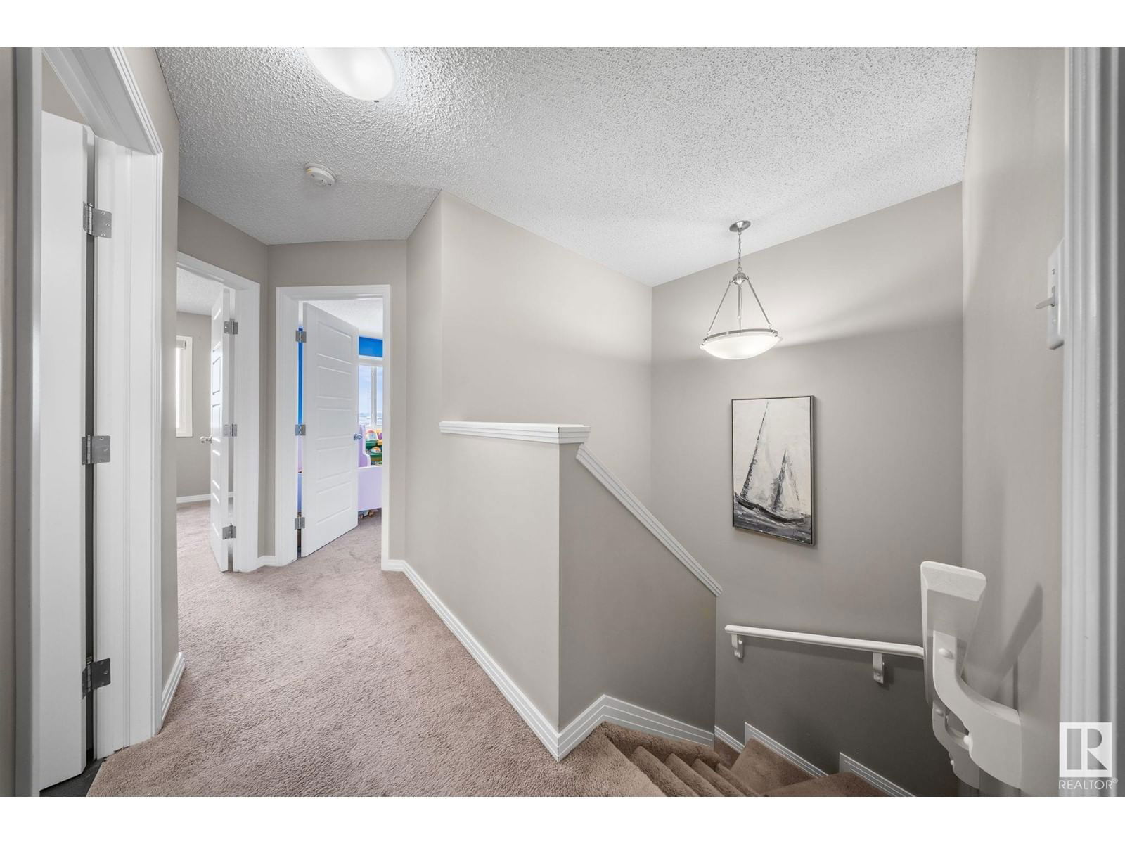 1514 152 Av Nw Edmonton, Alberta