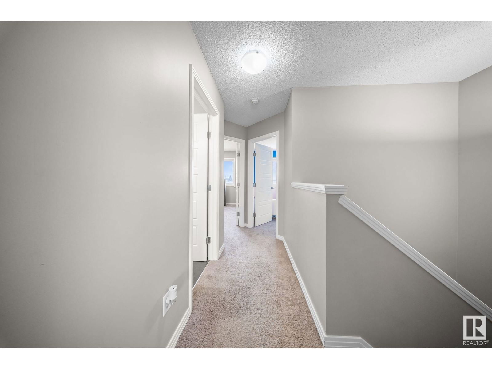 1514 152 Av Nw Edmonton, Alberta