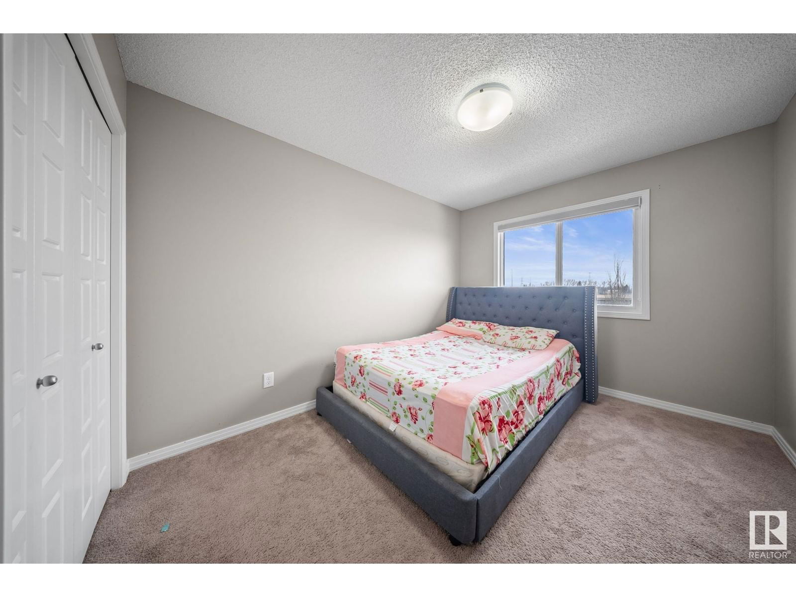 1514 152 Av Nw Edmonton, Alberta