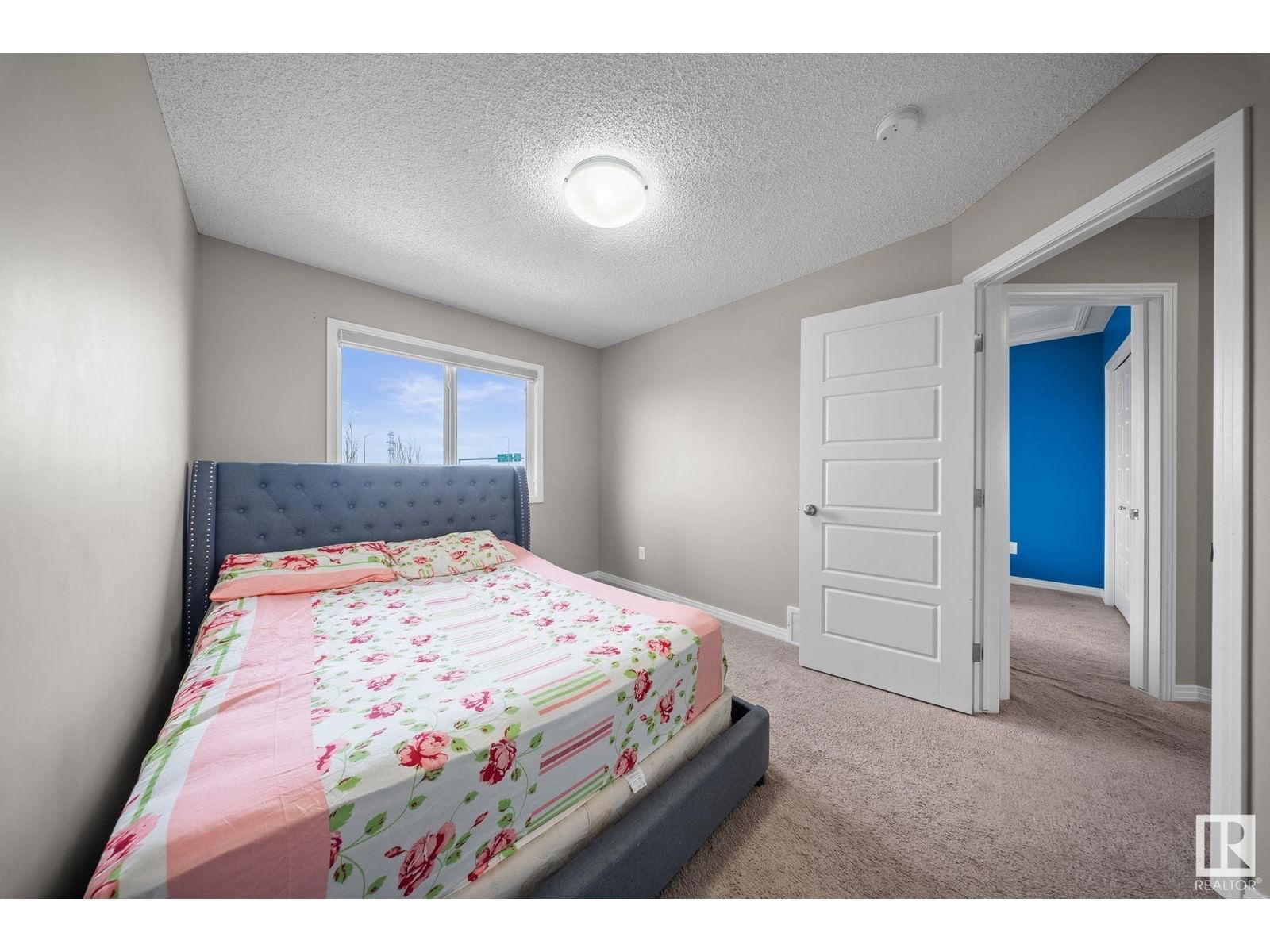 1514 152 Av Nw Edmonton, Alberta