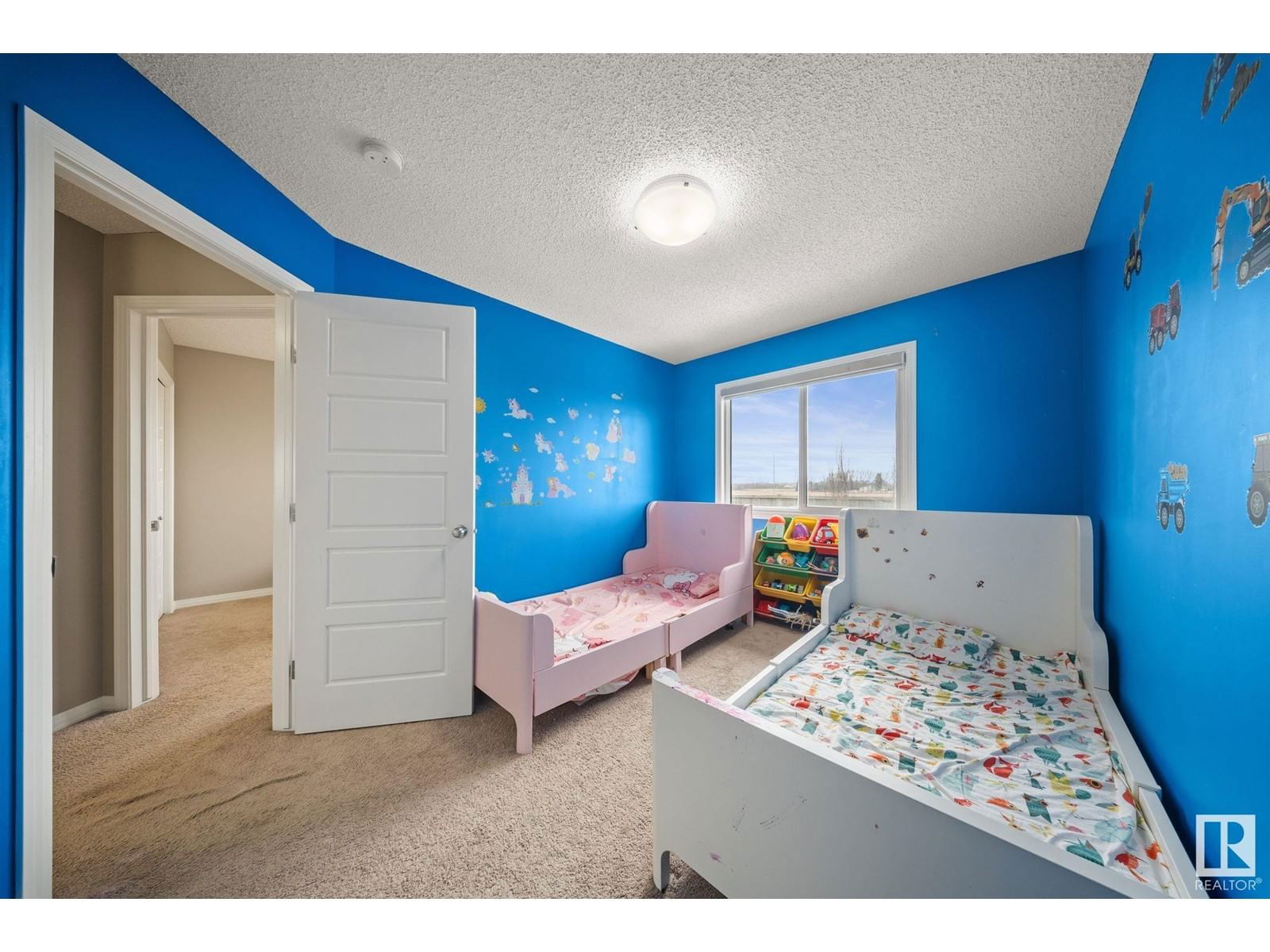 1514 152 Av Nw Edmonton, Alberta