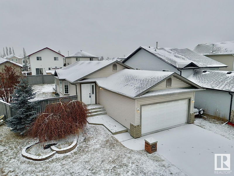 19044 46 Av Nw Edmonton, Alberta