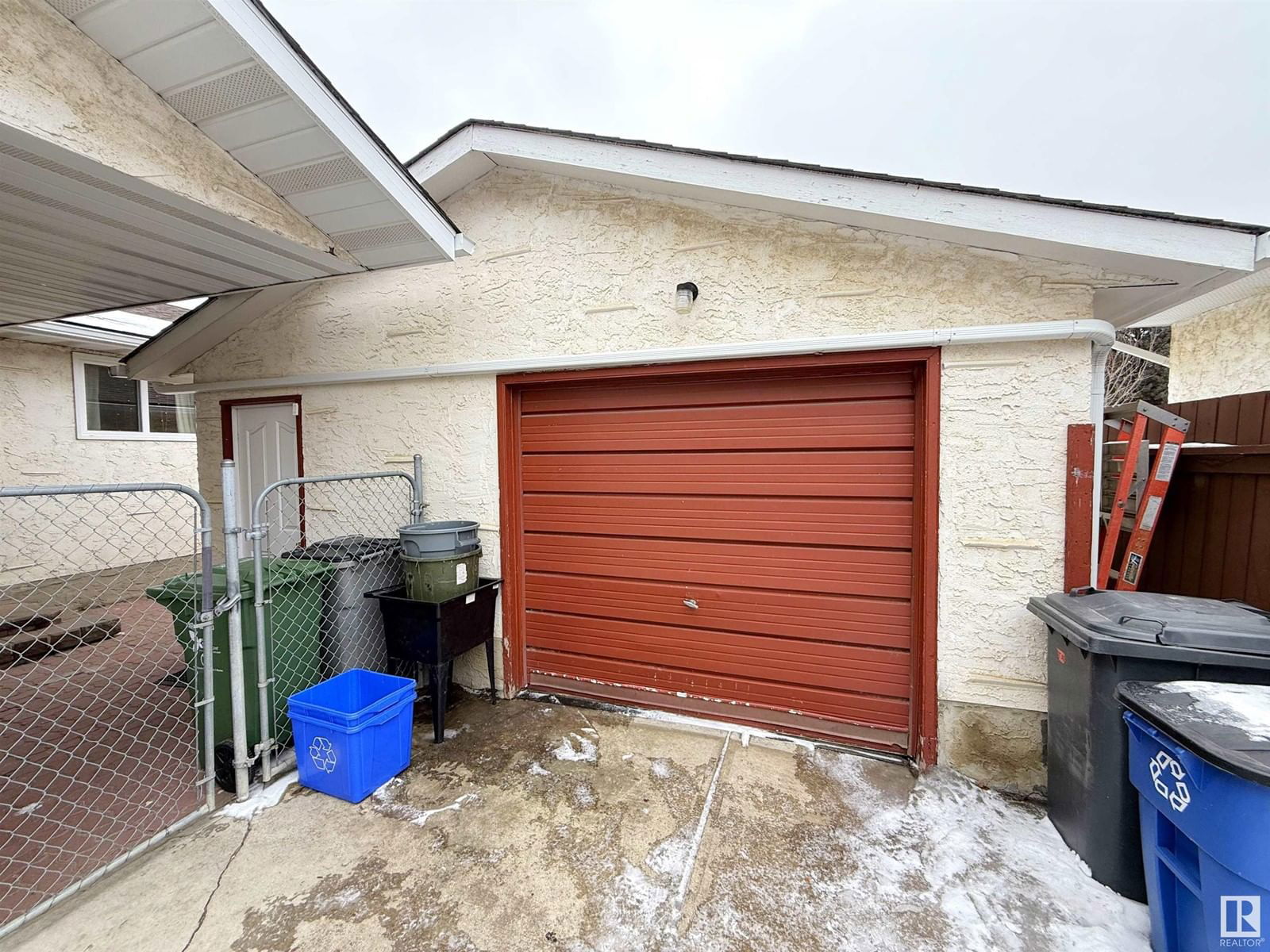 5103 43 St Beaumont, Alberta