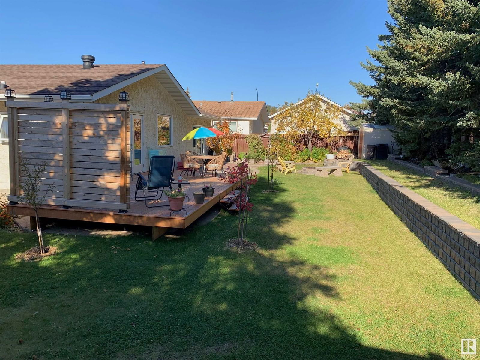 5103 43 St Beaumont, Alberta